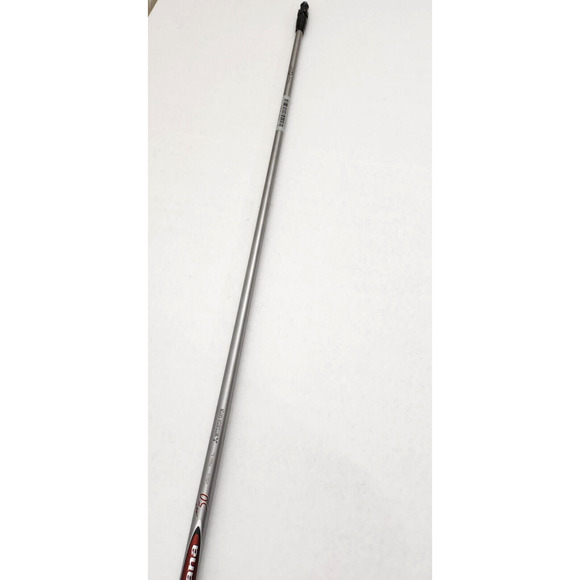Mitsubishi Rayon Diamana M+ Red 50 Titleist SureFit Tour Fairway Wood Lady Shaft - Picture 2 of 7